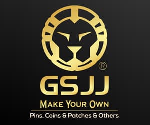 GS-JJ sponsor logo