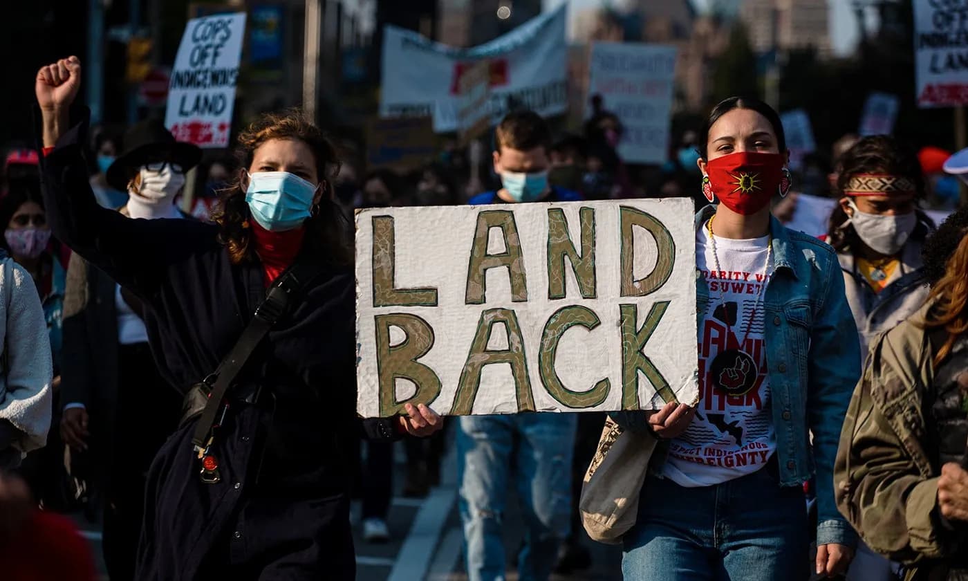 SDG 12 - Global Fashion Summit, Copenhagen 2026 committee image